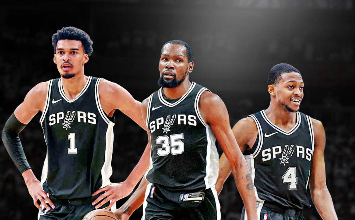 巴萨梅西进球破纪录欧冠历史时刻（梅西欧冠破纪录，巴萨见证历史一刻）