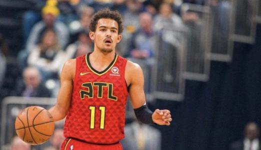 罗尔费斯：我不惊讶于马扎的核心地位，他渴望进步、技术出色（罗尔费斯：马扎成为核心不足为奇，他进取心强、技术出众）