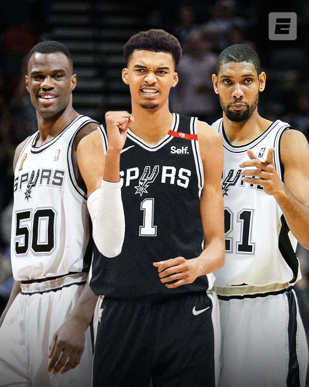 国乒输单打！王皓盯着王楚钦心事重重，梁靖崑技不如人：没好办法（国乒单打失利！王皓望向王楚钦愁绪难掩，梁靖崑技逊一筹：无计可施）