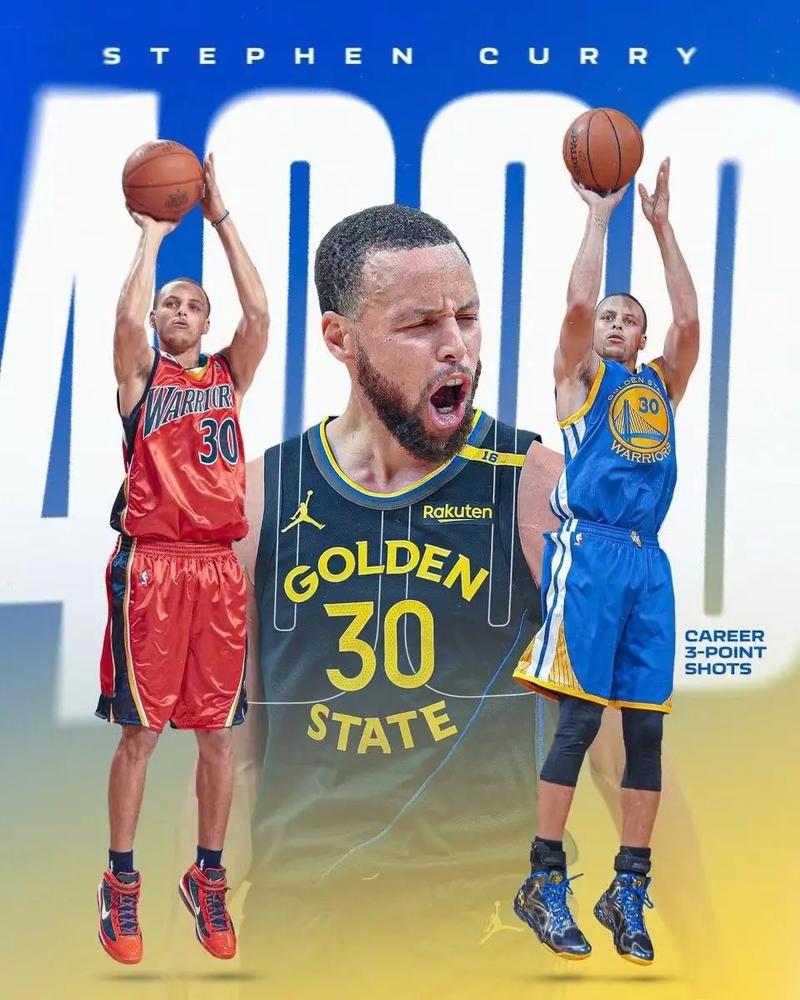 传球球星，拒绝退役，他还能重返火箭，帮助年轻人进步一起争冠吗（拒绝退役的传球球星还能重返火箭，带领年轻人进步共同冲冠吗？）