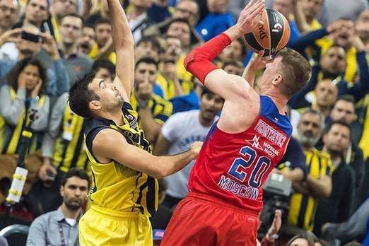 斯维拉尔：这是我人生中最美好的一年；我会永远感激德罗西（斯维拉尔：我度过了人生最美好的一年，永远感谢德罗西）