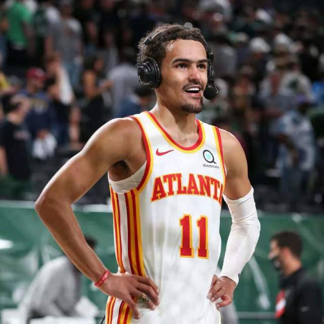 东体：邵佳一在推进国足新老交替过程中需要打造“嫡系部队”（东体：邵佳一推进国足新老更替，亟需组建自己的核心班底）