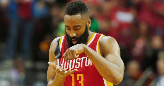 英媒：热刺锋线引援再遇打击，波尔图已表示阿格霍瓦冬窗不会离队（热刺锋线补强再受挫：英媒称波尔图冬窗拒放阿格霍瓦）