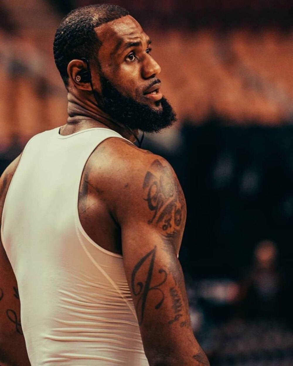 马德兴：海港队低调埋头干事，球迷不树敌，这是中超需要的（马德兴：海港低调务实，球迷不树敌——这才是中超所需）