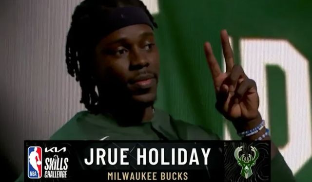 41岁罗本已成为职业板网球手，拥有3个积分世界排名第1980位（41岁的罗本转型为职业板式网球员，积分3分，世界排名1980位）