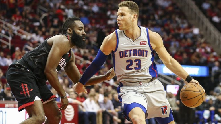 球队的未来？梅州副总经理：还要等老板的通知，球队会继续的（梅州副总：球队将继续运营，未来静待老板通知）