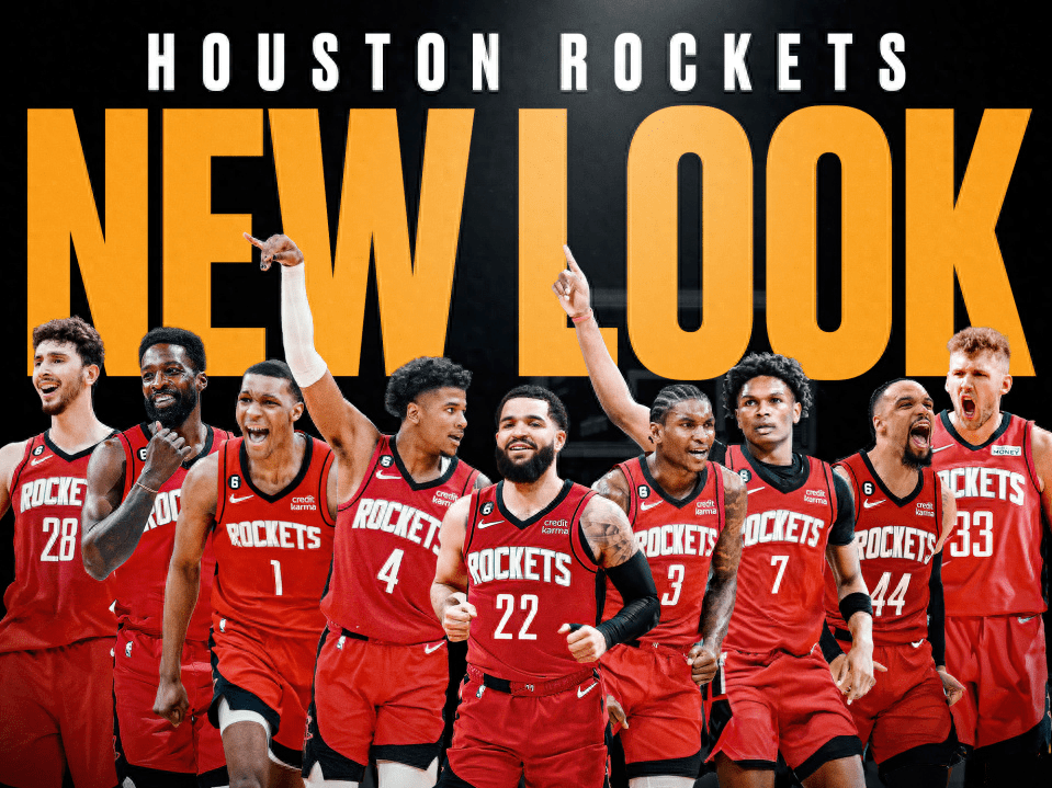 韩鹏：徐根宝指导80多岁高龄还在工作一线，这非常让人感动（韩鹏：八旬徐根宝仍坚守一线，令人动容）