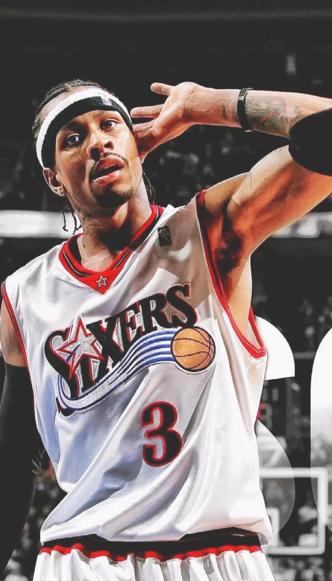 图片报：于帕和拜仁的谈判已停滞几周，圣诞节前不会有进展（图片报：拜仁与于帕的谈判已搁置数周，圣诞节前难有进展）