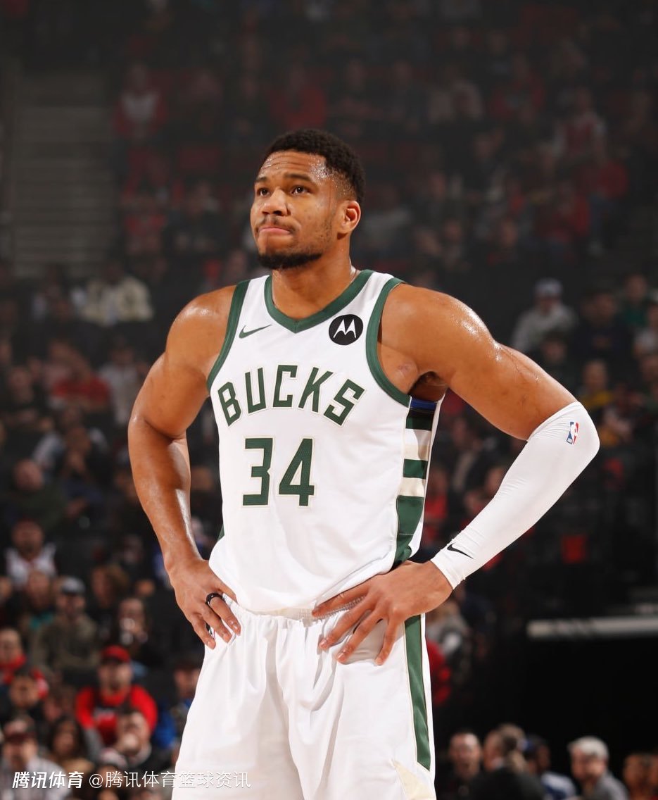 凯恩：点球判罚非常严厉，这样的胜利会给我们带来额外的信心（凯恩：点球尺度太严，这样的胜利将额外提升我们的信心）