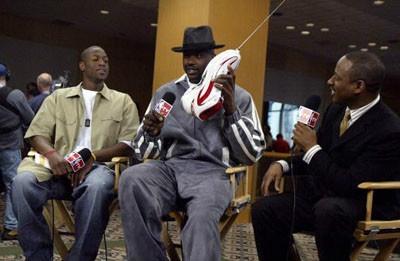 里程碑之战，麦肯尼迎来尤文生涯第200次出场（麦肯尼达成尤文生涯200场里程碑）