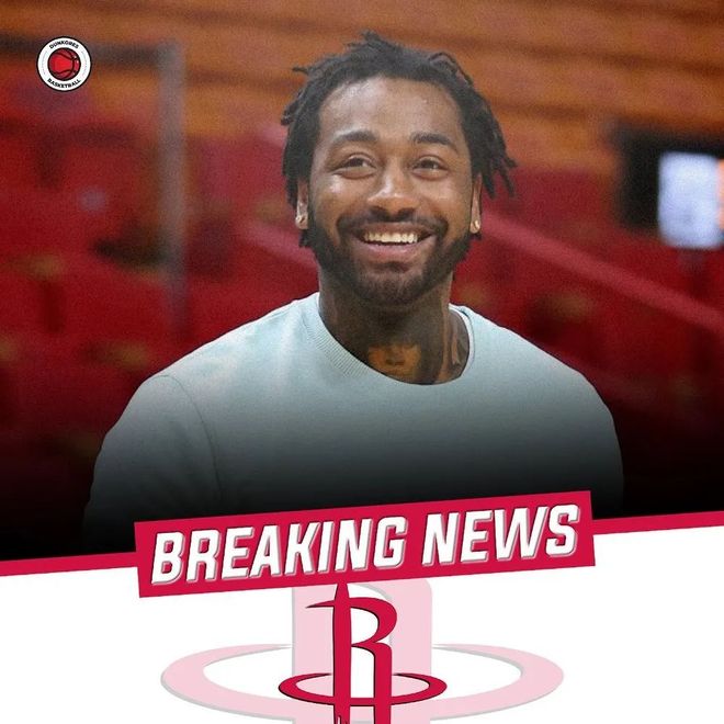 上光荣榜，大连英博一线队主教练李国旭获得辽宁五一劳动奖章（大连英博一线队主帅李国旭荣获辽宁五一劳动奖章，光荣上榜）