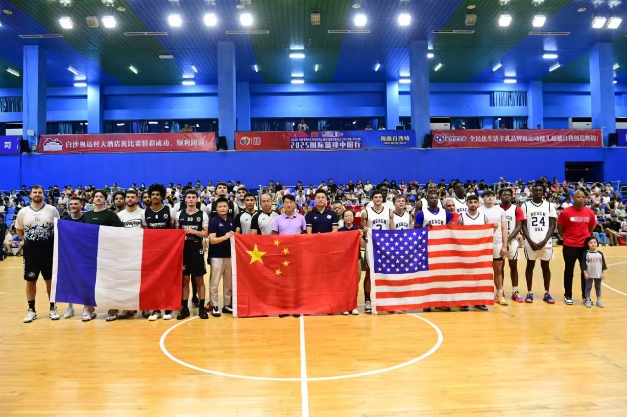 CBA杯战报：劳森16分7板11助，新疆99-78大胜福建（CBA杯赛快讯：劳森16分7板11助，新疆99-78轻取福建）