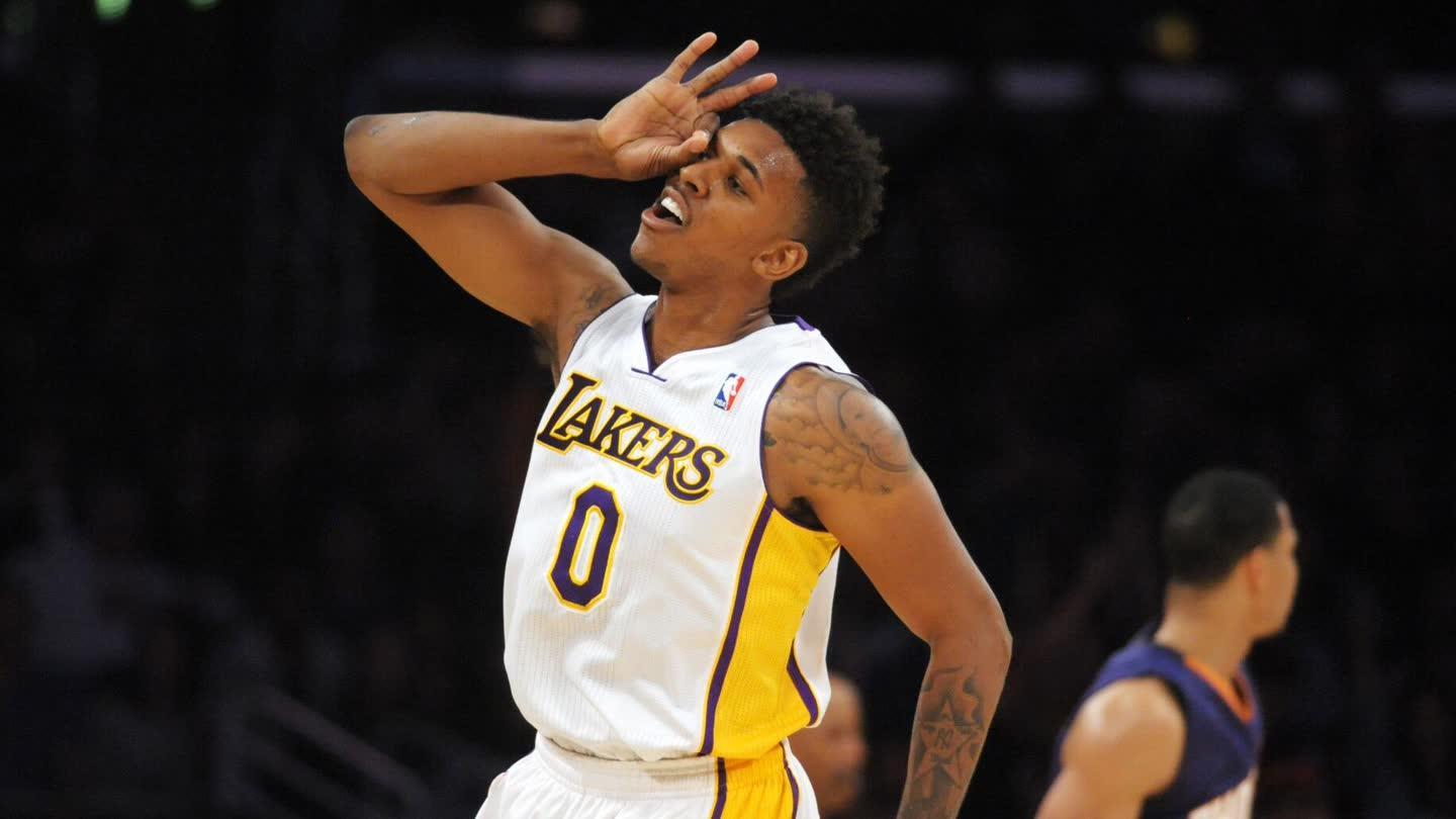 巴萨新星登场攻入制胜球（巴萨新秀替补登场完成绝杀）