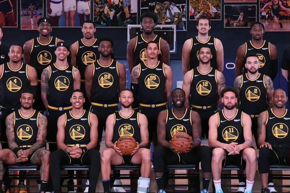 奇才官宣：库利巴利遭遇右腹斜肌拉伤，将采取保守治疗方案（奇才队官方通报：库利巴利右侧腹斜肌拉伤，将接受保守治疗）