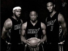 一场2-2！揪出成都蓉城最大“水货” 3分变1分 恐被徐正源彻底弃用（2-2收场！成都蓉城痛失好局 3分成1分，争议引援恐遭徐正源弃用）