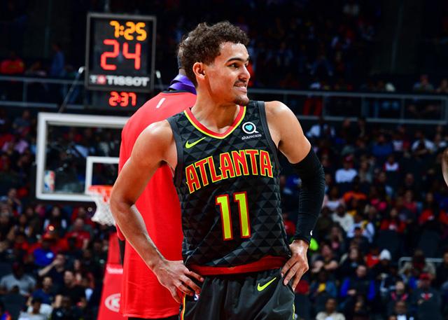 全市场：尤文与那不勒斯对格雷茨卡有意，正关注其续约情况（全市场：尤文、那不勒斯有意格雷茨卡，密切关注其续约进展）