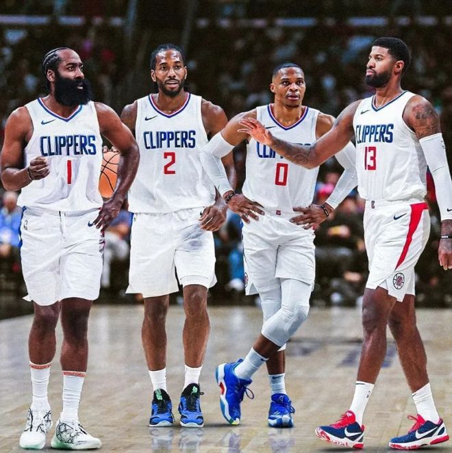 德布劳内复出助攻如潮（德布劳内伤愈归来助攻爆棚）