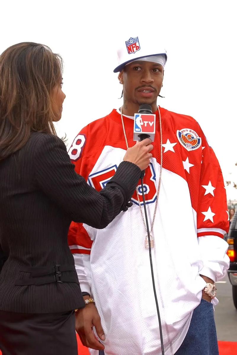 阿斯：科纳特今晚面对四重压力：皇马、球迷、斯洛特和姆巴佩（阿斯报：科纳特今夜四面承压，来自皇马、球迷、斯洛特与姆巴佩）