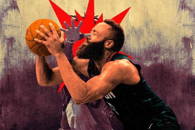 德科：如果我们一切顺利，我认为没有必要冬窗进行引援（德科：顺利的话，冬窗不必引援）