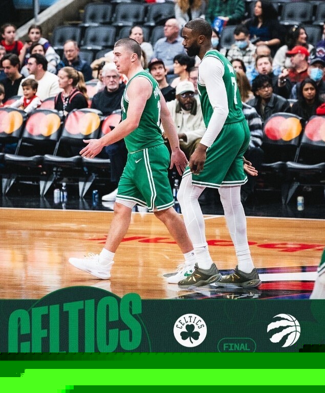 签到2027年！山东泰山续约中超最贵外援，克雷桑入籍或助国足！（续约至2027年！山东泰山留住中超最贵外援，克雷桑或入籍助力国足）