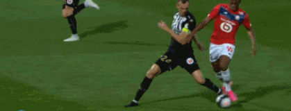 阿莱格里：我们还有整个赛季在面前，目标是重返欧冠赛场