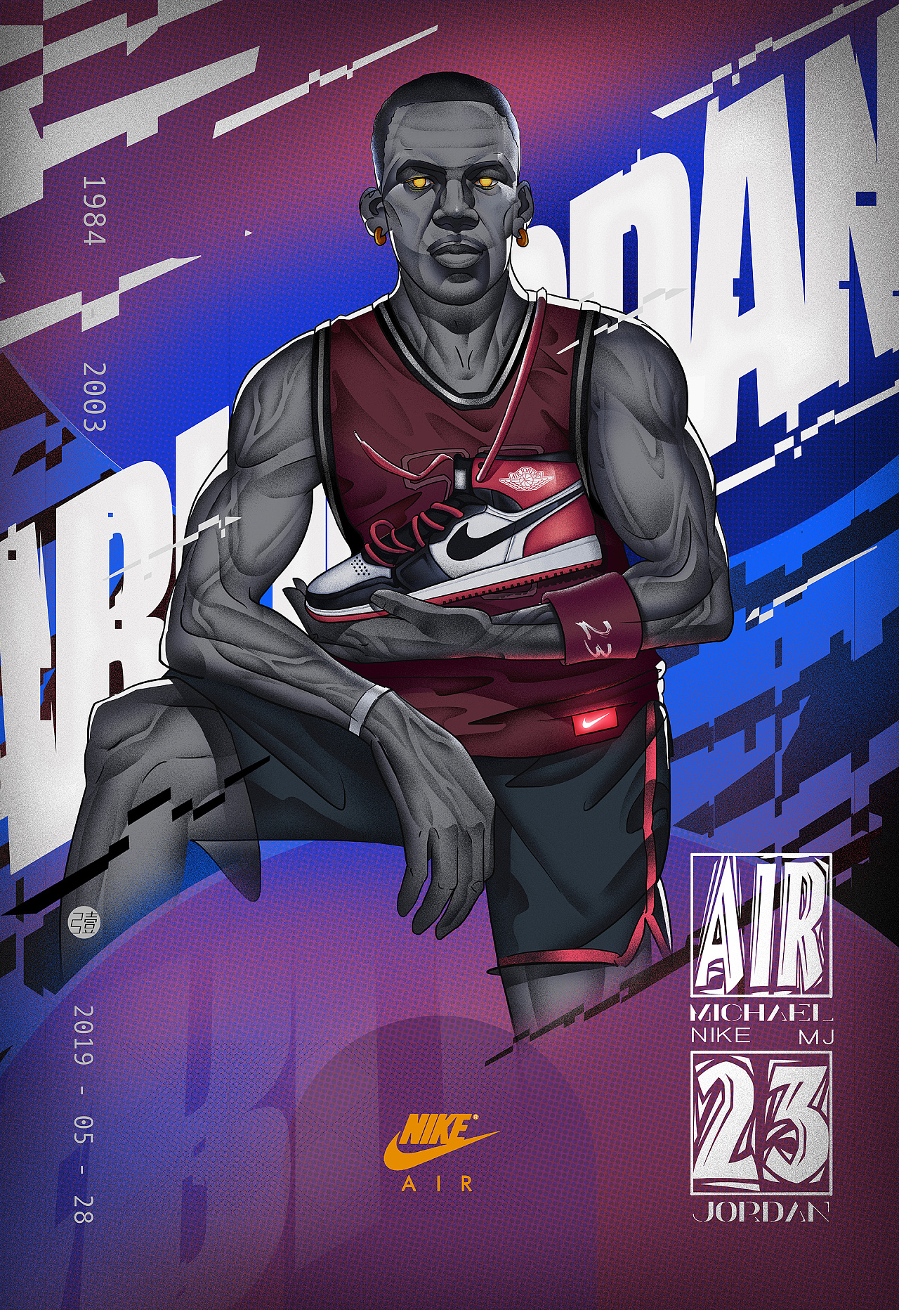 首尔外援后卫亚赞：能够限制住费利佩并不是我一个人的功劳（首尔外援后卫亚赞：防住费利佩是全队的功劳）