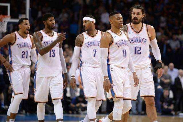 名宿：不是所有国米球迷都为劳塔罗疯狂，但他的态度令人惊叹（名宿：劳塔罗未必让所有国米球迷买账，但他的态度令人称道）