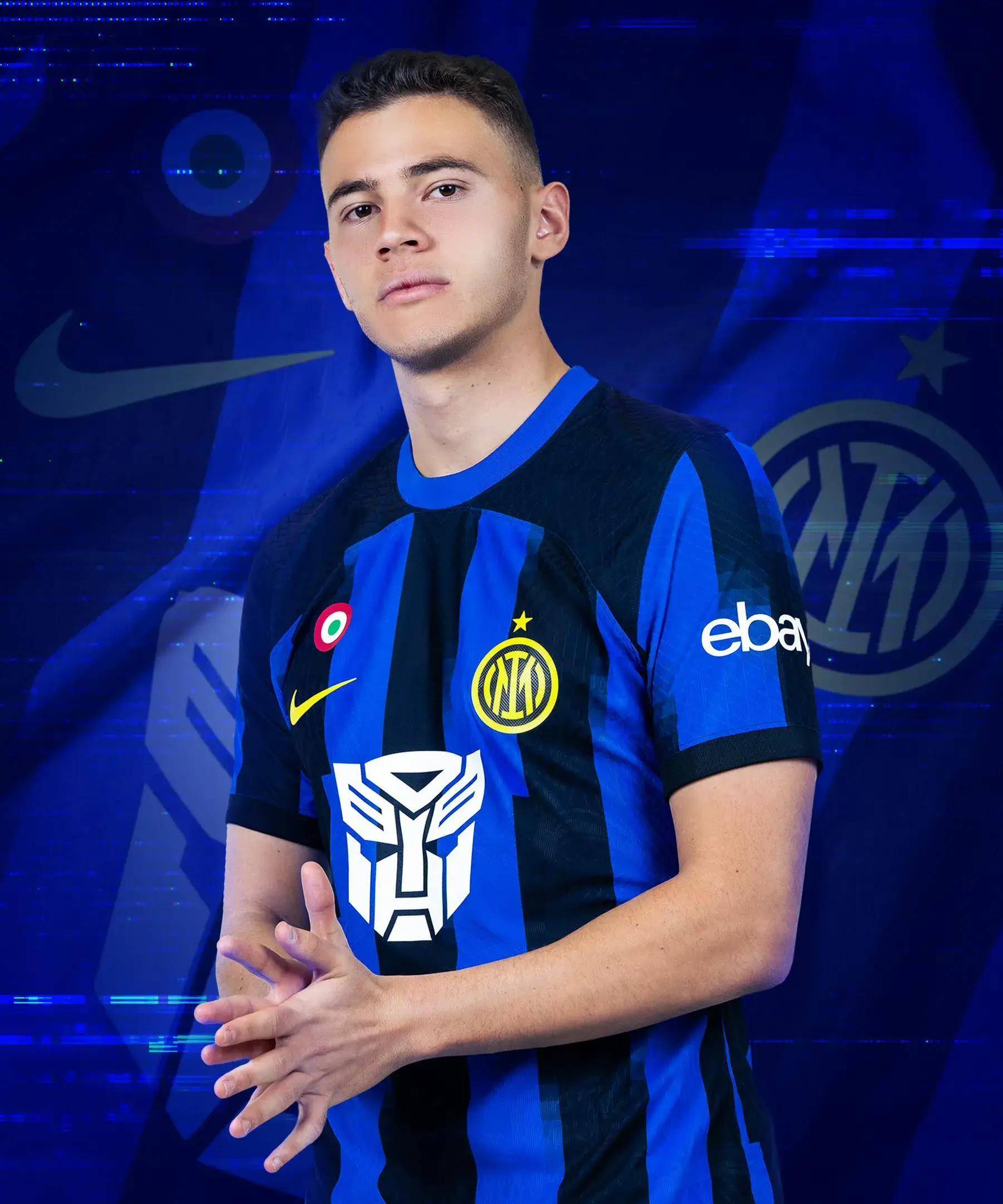 serto