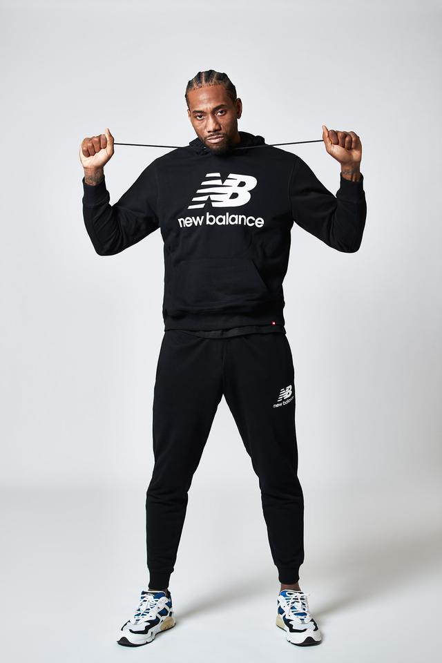 约纳坦-塔：上半场我们表现出色，下半场则是大家共同忍耐（约纳坦-塔：上半场发挥亮眼，下半场全队一起挺住）