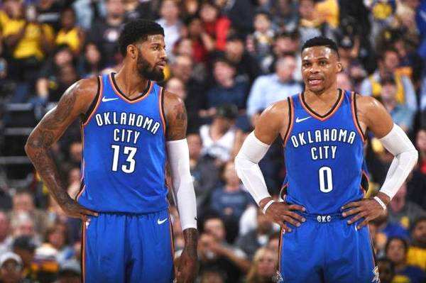 前皇马青年队球探：马斯坦托诺在阿根廷就很出色，差点去马竞（前皇马青训球探称：马斯坦托诺在阿根廷已崭露头角，曾接近加盟马竞）