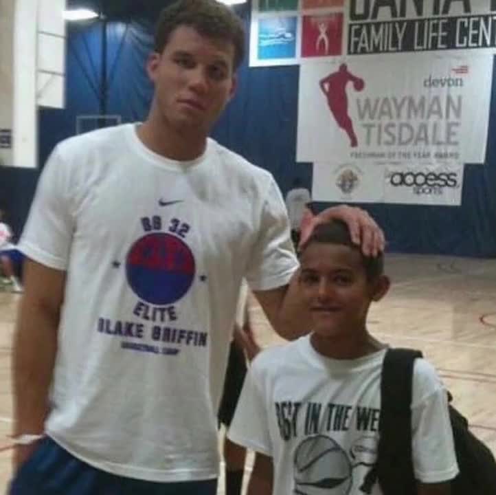 德转巴甲身价前10：巴萨旧将罗克3500万欧第1，内马尔未上榜（德转公布巴甲身价前十：巴萨旧将罗克以3500万欧领跑，内马尔未入围）