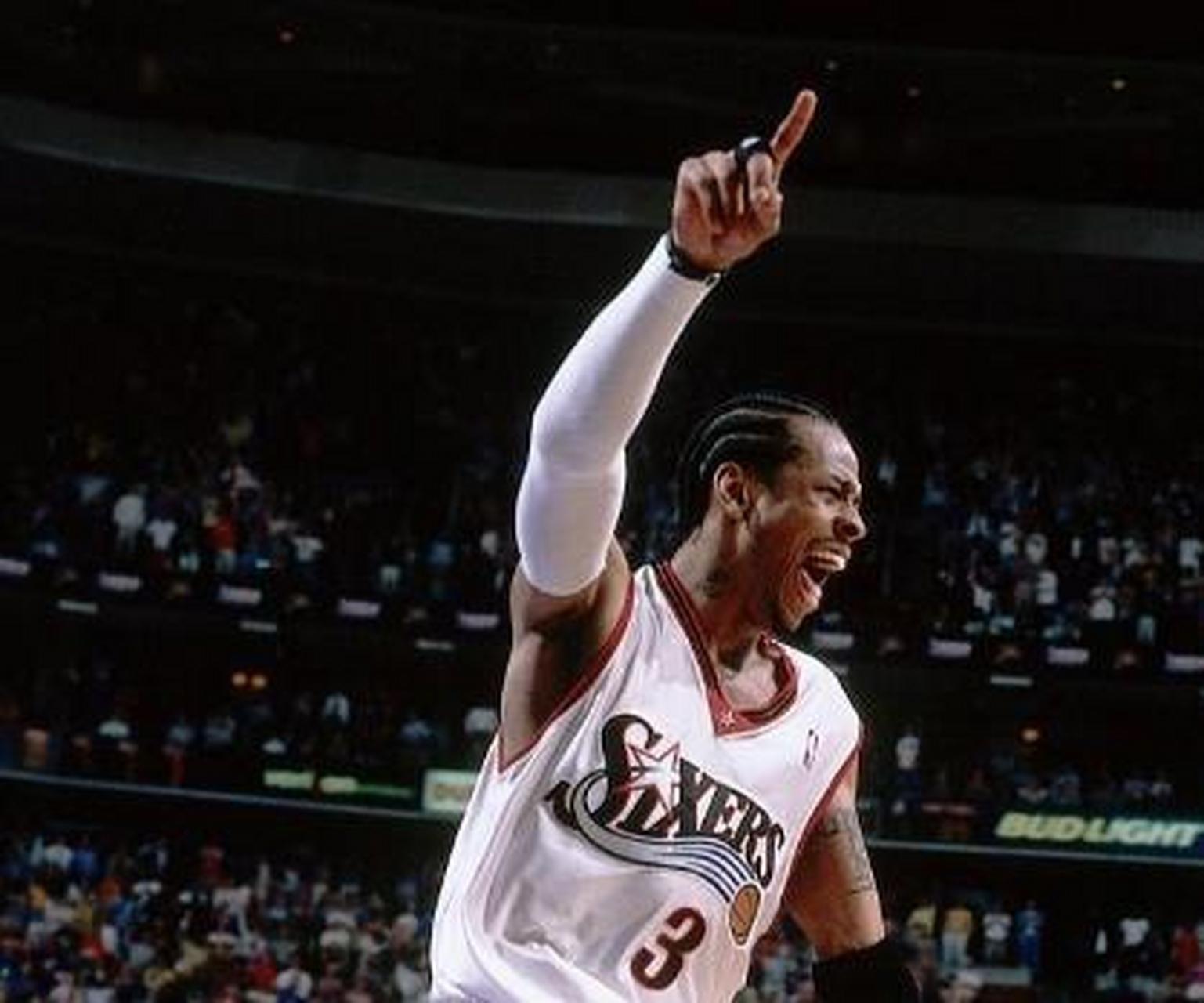 足球西甲豪门签下才华中场，合约长达七年（西甲豪门敲定天赋中场，签下七年长约）