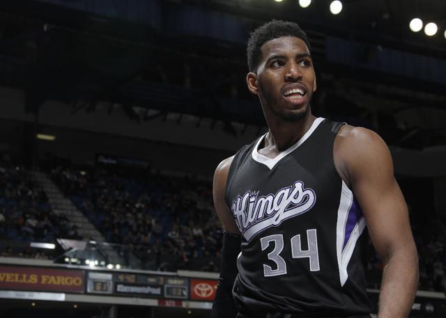 若晋级总决赛，迈阿密将创下单赛季征战58场的美职联球队纪录（迈阿密若打进总决赛，将以单季58场刷新美职联球队出战纪录）