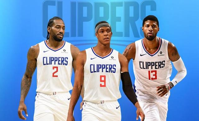 魔术主帅：小瓦格纳只是脚踝高位扭伤，没有外界猜测那么严重（魔术主帅：小瓦格纳脚踝高位扭伤，伤情不及外界猜测严重）