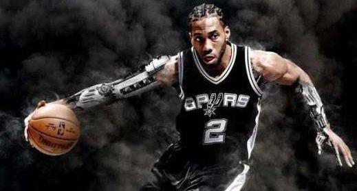 凯莱赫：离开利物浦非常艰难，但我认为当时转会的时机很正确（凯莱赫：难舍利物浦，但那次转会正当其时）