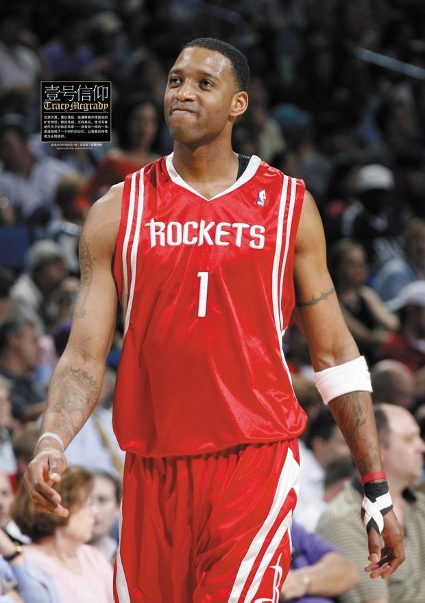 CBA 新星正在快速成长（CBA新星加速崛起）