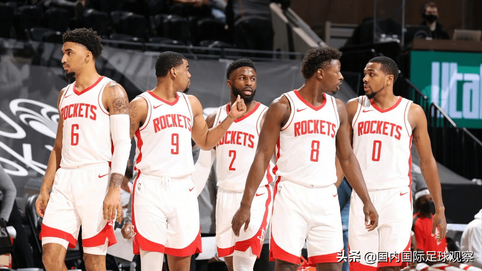 米兰冬窗急寻中锋：莱奥撑不起停区，谁能补上争冠最后一块拼图？（米兰冬窗急补中锋：莱奥难扛禁区重任，谁来补齐争冠最后一块拼图？）