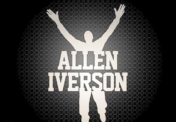 阿斯跟队：德容今天已回归训练，阿劳霍预计将缺战马竞（阿斯随队报道：德容今日复训，阿劳霍或缺席对阵马竞）