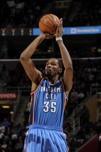 钟义浩：第一次感受到河南球迷这么大阵仗，跟他们说声对不起（钟义浩：首次见识河南球迷如此声势，向球迷致歉）