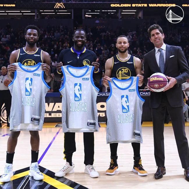 葡体主帅：对阵拜仁比赛难度会很大，特林康与昆达都将缺席（葡体主帅：迎战拜仁难度极高，特林康与昆达双双缺阵）