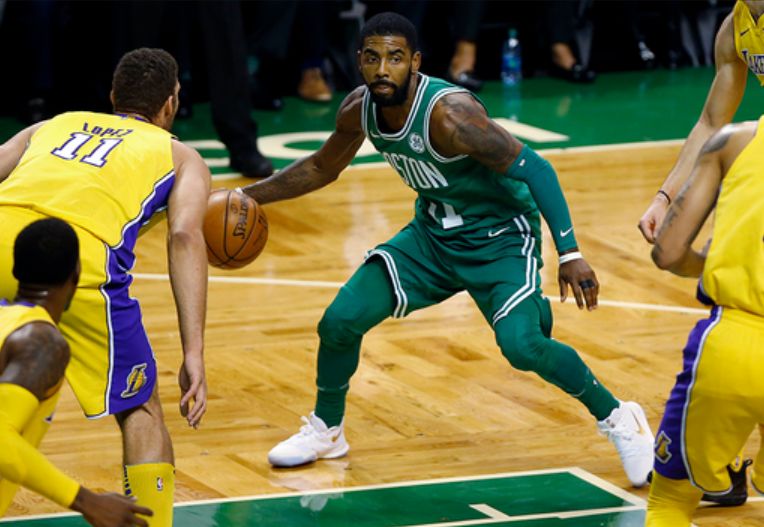 世预赛再出冷门，亚洲强队突然崩盘（世预赛再爆冷，亚洲强队意外崩盘）