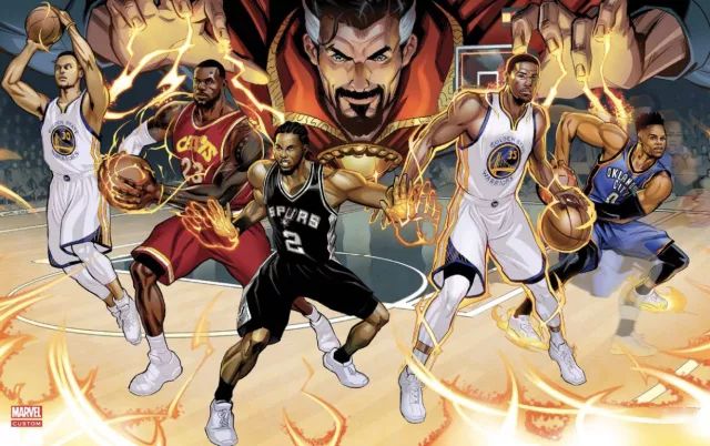 在首发情况下连续6场欧冠进球，哈兰德职业生涯第二次做到（哈兰德生涯第二次首发连续6场欧冠破门）