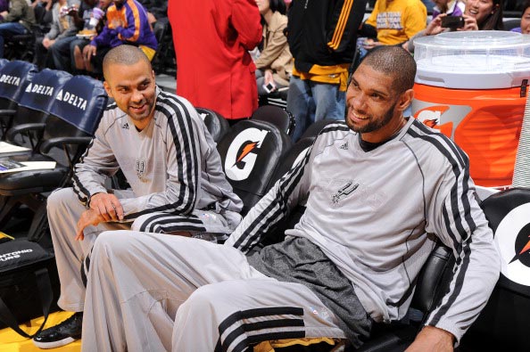 姆巴佩启动瞬间无人能挡（姆巴佩一提速，谁也拦不住）