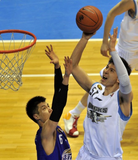 克利希专访：温格、瓜迪奥拉和亨利如何激发他的执教抱负（克利希谈执教之路：温格、瓜迪奥拉与亨利如何点燃他的抱负）