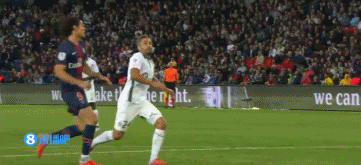 未能带队进亚洲杯，港媒：中国香港主帅韦斯特伍德即将下课（港媒：无缘亚洲杯，中国香港主帅韦斯特伍德将被解职）