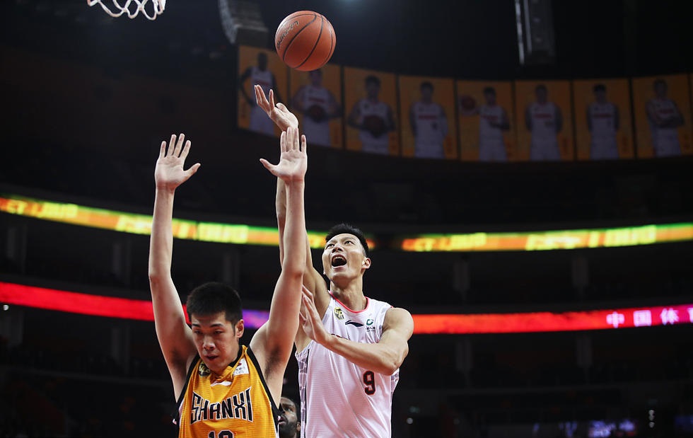 林加德告别首尔队：这是段难忘的经历，我将永远珍视（林加德与首尔队道别：这段旅程难忘，我会永远铭记）