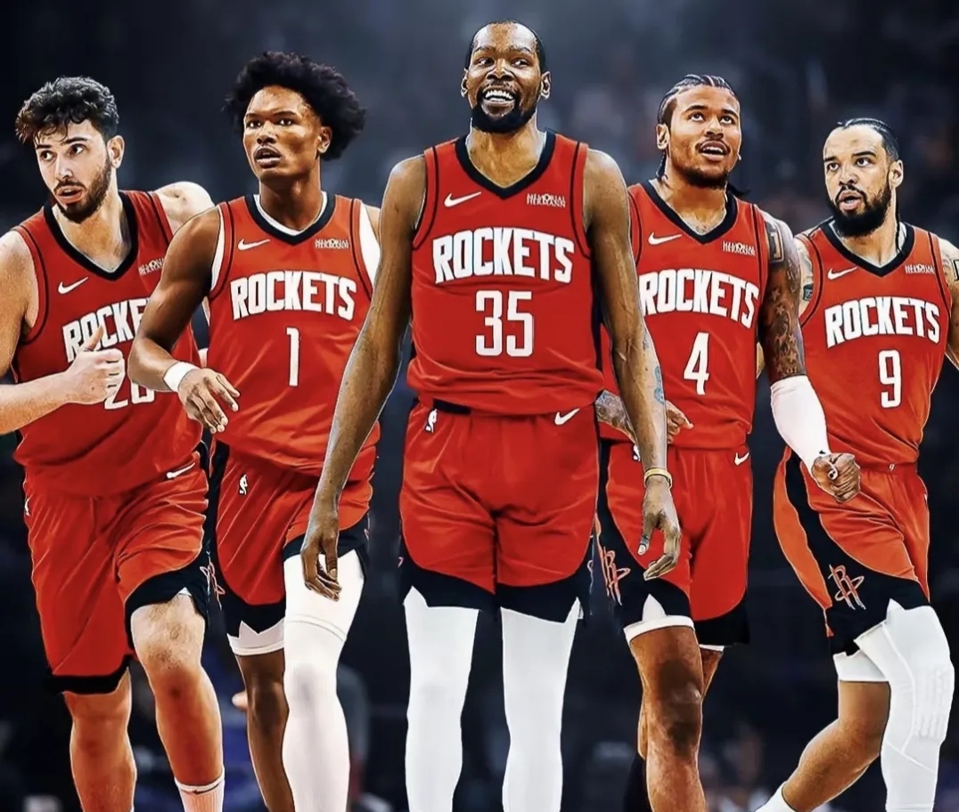 拉斯维加斯见！魔术&尼克斯率先晋级会师半决赛（魔术与尼克斯率先晋级，半决赛拉斯维加斯相会）