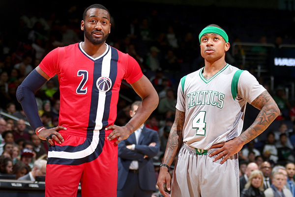 韩足晚报（2025.11.27）城南客场爆冷淘汰首尔衣恋（韩足晚报（2025.11.27）：城南客场冷门击败首尔衣恋晋级）