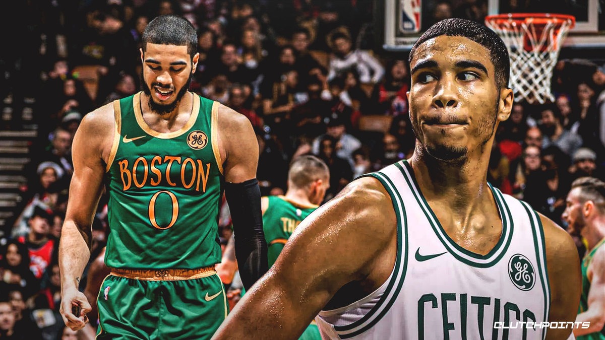 拉米罗：经历了漫长的赛季后，能让队员休息两三天是很重要的（拉米罗：漫长赛季后，给队员放两三天假至关重要）