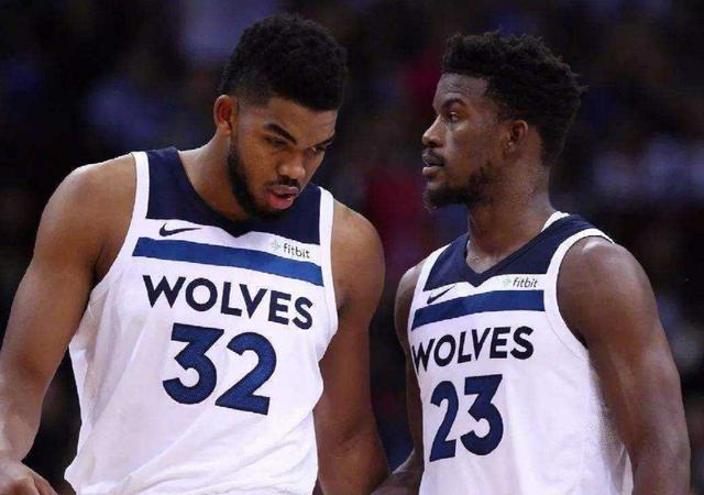 气还没消？卢克曼在与尤里奇争执后取关亚特兰大官方社媒（怒气未消？与尤里奇争执后，卢克曼取消关注亚特兰大官方账号）